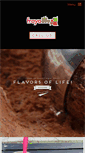 Mobile Screenshot of froyolife.com